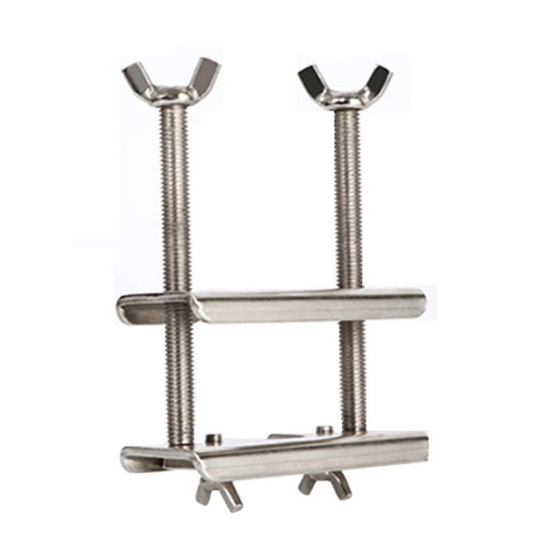 

Регулируемый съемник для мундштука, инструмент для удаления мундштука, съемник для мундштука, инструмент для удаления мундштука