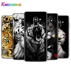 Чехол для Samsung Galaxy A9 A9S A8 A8S A7 A750 A6 A6S A5 A3 Plus Star 2016 2017 2018