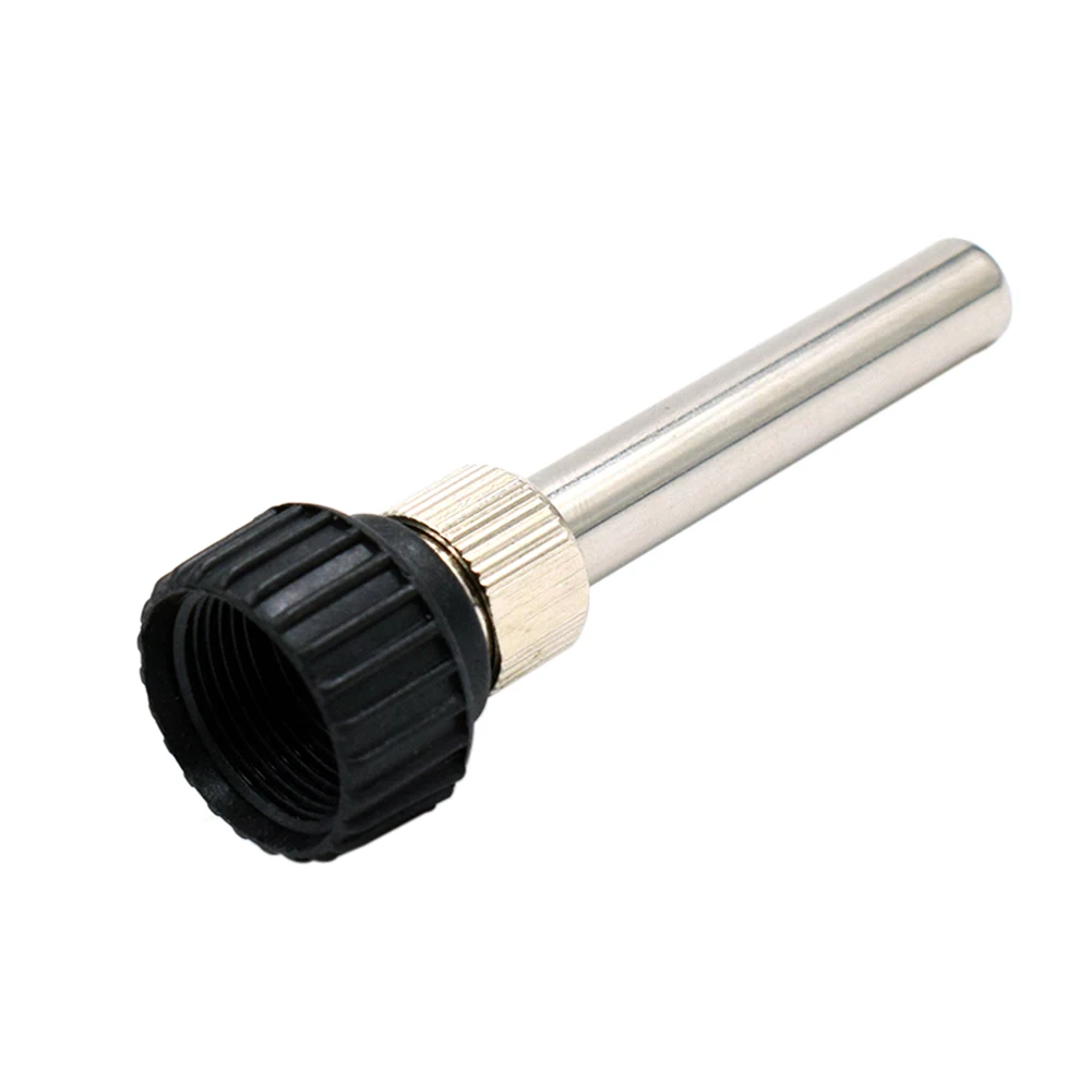 Паяльная станция адаптер рукоятки для паяльника ESD 852D 936 937D 898D 907 HAKKO|907 iron tip|hakko tipstip