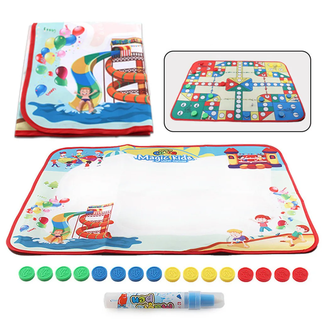 Восхитительный тигровый медленно растущий крем ароматизированные игрушки для