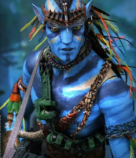 

HT hottoys Hot Toys MMS159 MMS-159 1/6 Collectible Action Figure Toy Doll Model Body In stock