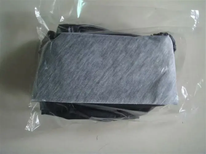 16 &quotПВХ для запасного колеса автомобиля запасное колесо крышка с животными