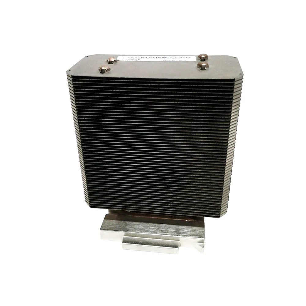 

0KC038 KC038 для радиатора Dell PowerEdge PE1900 PE2900