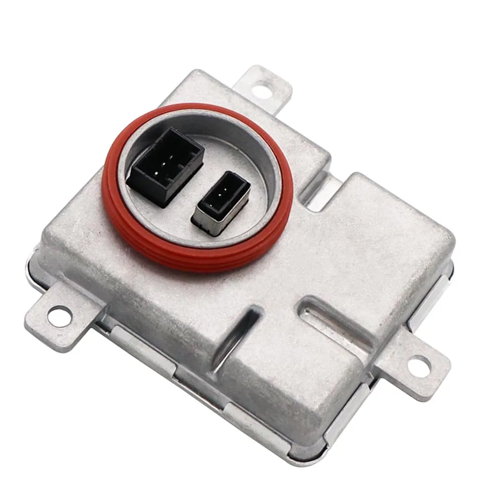 Q7 D1S фары W003T18471 hid балласт h04 S0002 8K0941597C комплект 10R-023683 лампы для Octavia III 8k0941597 4300k 6000k автомобильные лампы