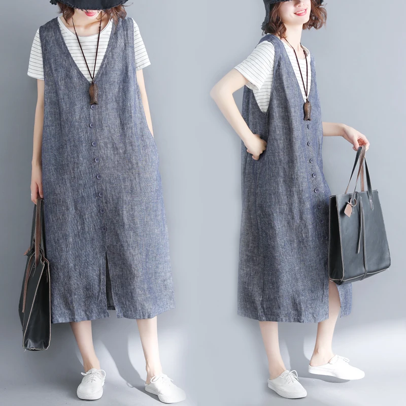 

CMAZ Dresses For Women