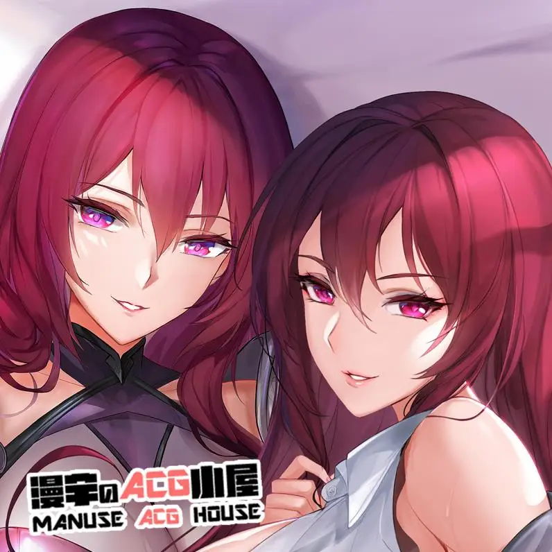 

Аниме Судьба scathach косплей игры Сексуальная дакимакура обнимающая Подушка наволочка подушка постельное белье рождественские подарки MYXW