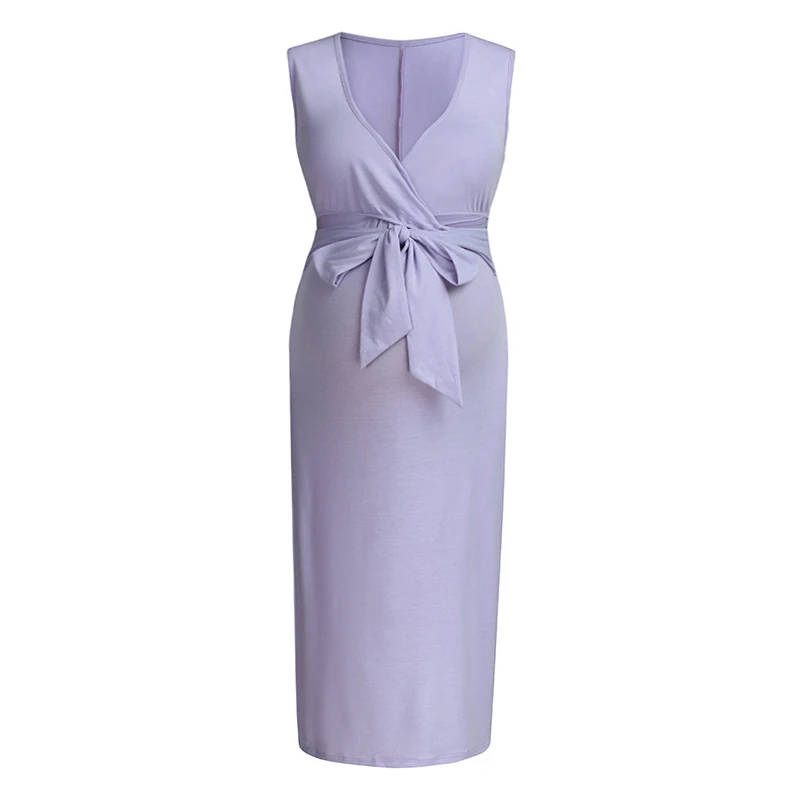 2020 сексуальное платье с v образным вырезом без рукавов летнее черное облегающее