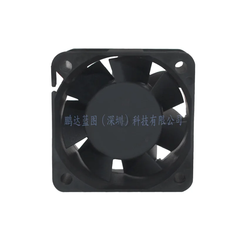 NEW 4028 4CM*2.8CM 40MM 40*40*28MM Server Fan Frequency converter Cooling Fan DC 5V 12V 24V with 2PIN 3PIN FG RD (art.: 799869018) - 799869018