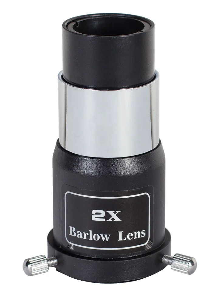 Телескоп Sky Watcher BK 707AZ2|Телескоп и бинокли| |