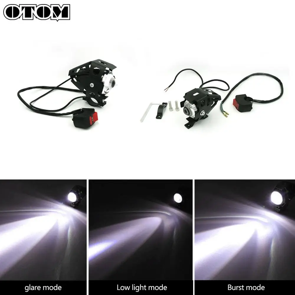 Π£Π½ΠΈΠ²Π΅ΡΡΠ°Π»ΡΠ½Π°Ρ ΠΌΠΎΡΠΎΡΠΈΠΊΠ»Π΅ΡΠ½Π°Ρ ΡΠ²Π΅ΡΠΎΠ΄ΠΈΠΎΠ΄Π½Π°Ρ ΡΠ°ΡΠ° OTOM 12 Π² 125 ΠΡ, lmw ΡΠΈΠΏ U5, ΡΠ°ΡΠ° Π΄Π»Ρ ΠΌΠΎΡΠΎΡΠΈΠΊΠ»Π°, ΡΠ»ΠΈΡΠ½Π°Ρ ΡΠ°ΡΠ° Π΄Π»Ρ Π²ΠΎΠΆΠ΄Π΅Π½ΠΈΡ, ΠΏΡΠΎΡΠΈΠ²ΠΎΡΡΠΌΠ°Π½Π½Π°Ρ ΡΠ°ΡΠ²Π΅ΡΠΈΠ»ΡΠ½ΠΈΠΊ DRL Π£Π½ΠΈΠ²Π΅ΡΡΠ°Π»ΡΠ½Π°Ρ ΠΌΠΎΡΠΎΡΠΈΠΊΠ»Π΅ΡΠ½Π°Ρ ΡΠ²Π΅ΡΠΎΠ΄ΠΈΠΎΠ΄Π½Π°Ρ ΡΠ°ΡΠ° OTOM 12 Π² 125 ΠΡ, lmw ΡΠΈΠΏ U5, ΡΠ°ΡΠ° Π΄Π»Ρ ΠΌΠΎΡΠΎΡΠΈΠΊΠ»Π°, ΡΠ»ΠΈΡΠ½Π°Ρ ΡΠ°ΡΠ° Π΄Π»Ρ Π²ΠΎΠΆΠ΄Π΅Π½ΠΈΡ, ΠΏΡΠΎΡΠΈΠ²ΠΎΡΡΠΌΠ°Π½Π½Π°Ρ ΡΠ°ΡΠ²Π΅ΡΠΈΠ»ΡΠ½ΠΈΠΊ DRL