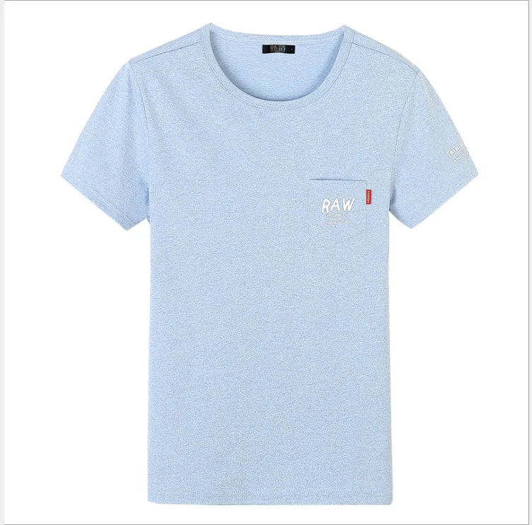 

ZO86 rainbow vogue gymnastics clothes 2020 Ballet dancer tshirt femme 10478