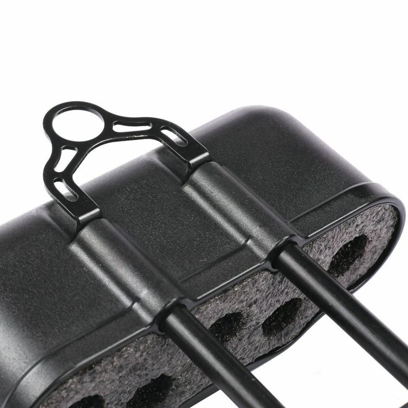 Колчан для стрел коробка колчан отдых соединения Лук аксессуары|Мешочки| |