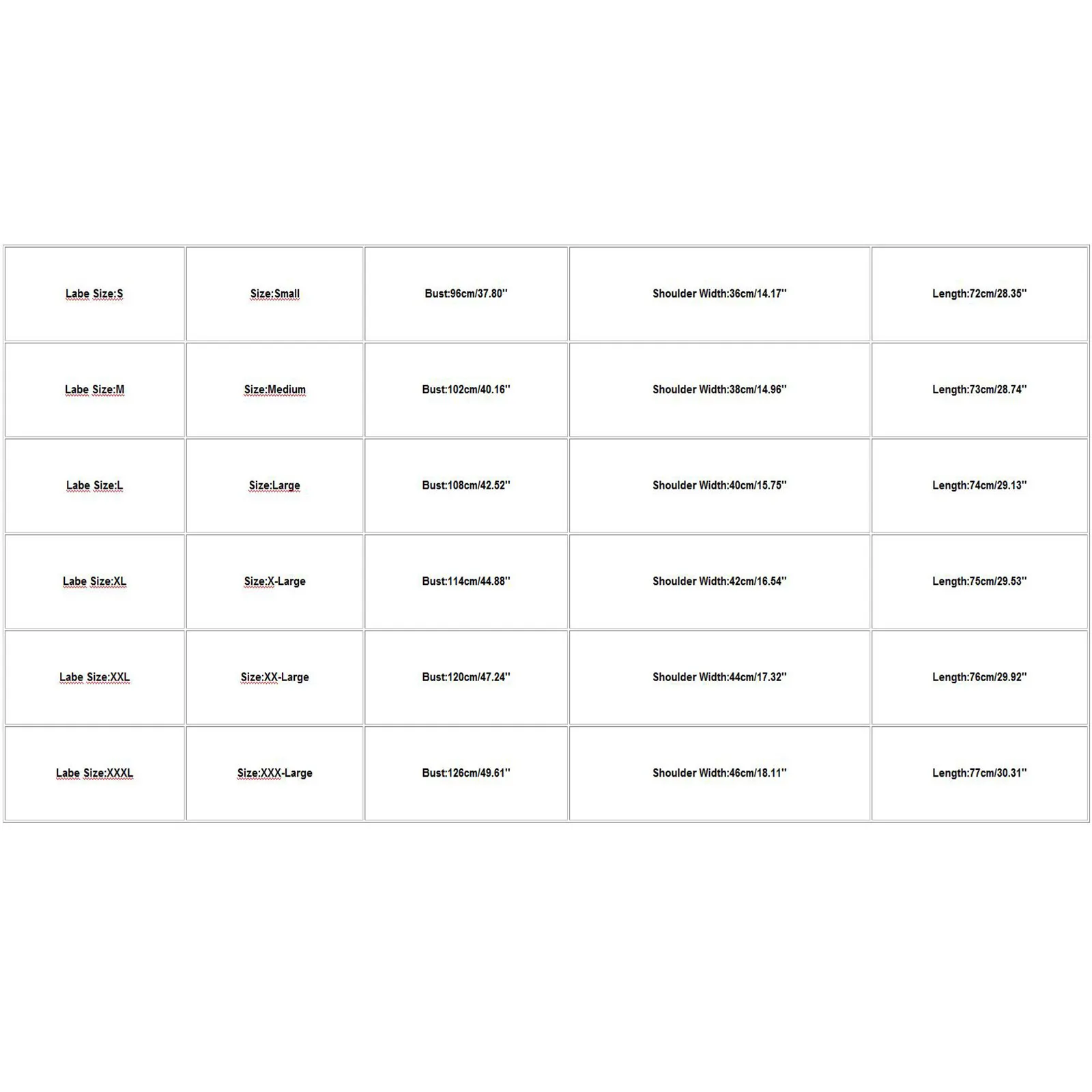 

Summer Funny Cartoon Print Maternity Clothing Woman Round Neck Sleeveless Vest Heat Baby Feet Print Solid Color Maternity Top