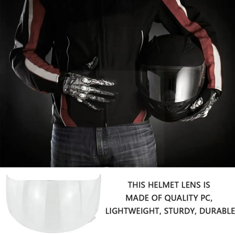 

Мотоциклетные аксессуары, линзы для шлема, козырек для шлема, линзы для шлема, полноразмерные аксессуары для шлема, аксессуары для шлема