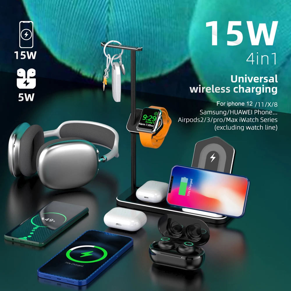 

Mobile Phone Accessories
