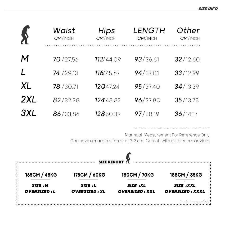 

ExtFine Casual Jogger Pants Men Baggy SweatPants 2021 Spring Casual Basic Streetwear Korean Hip Hop Male Straight Trouser