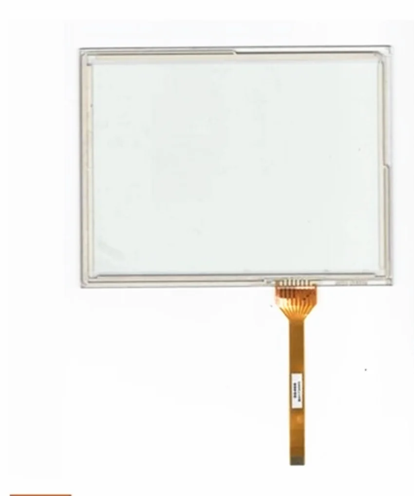 

AMT98466 glass touch screen