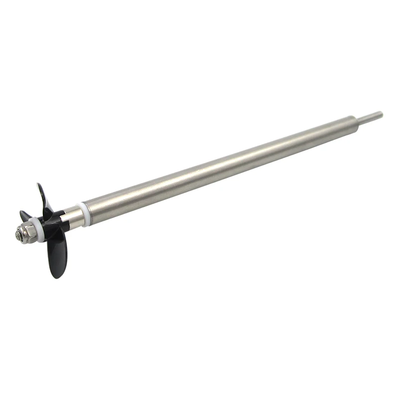 1 комплект 4 мм приводной вал к