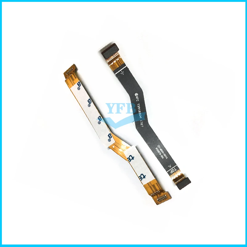 Материнская плата ЖК дисплей Соединительный гибкий кабель для Sony Xperia L1 G3311 G3312 G3313
