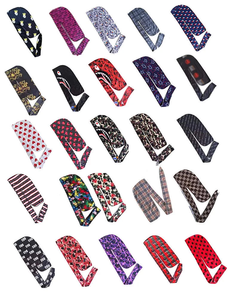 

5 шт./партия, колпачки для бойфренда