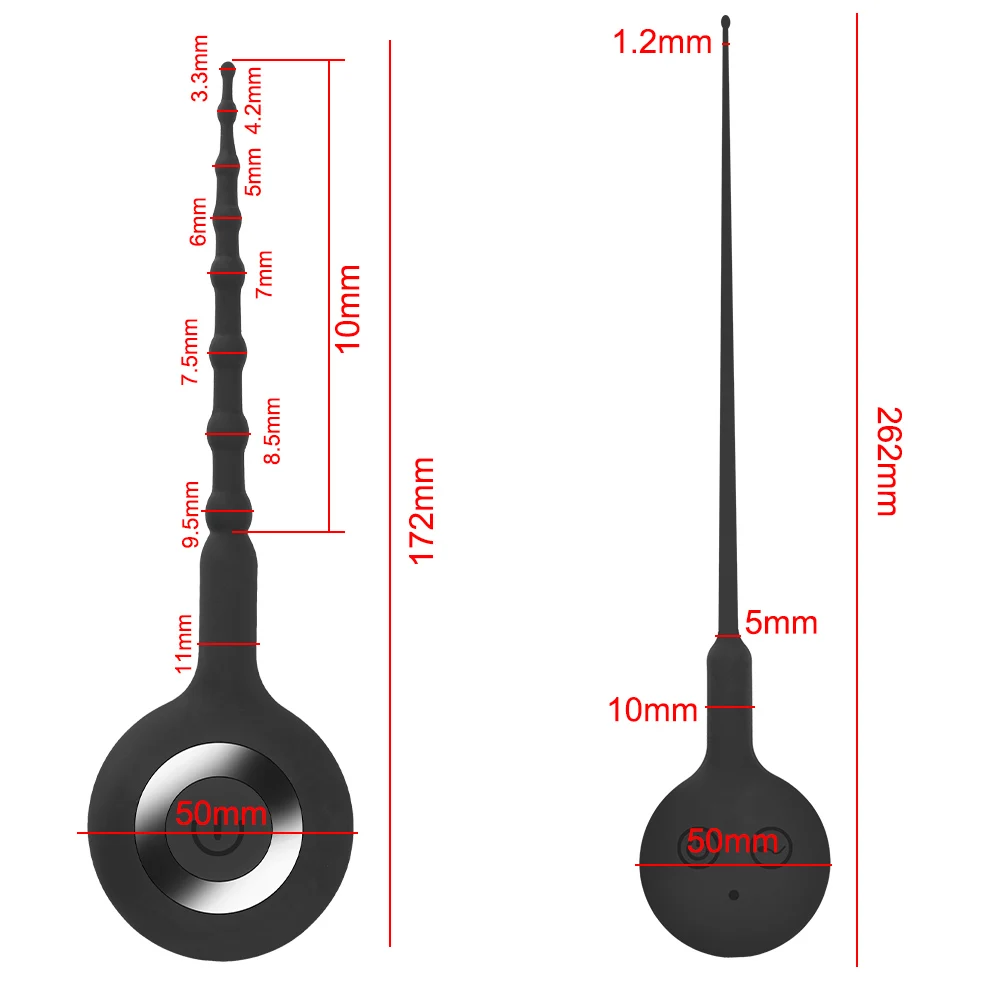 Мужской мастурбатор OLO для взрослых уретральный расширитель массажный аппарат в
