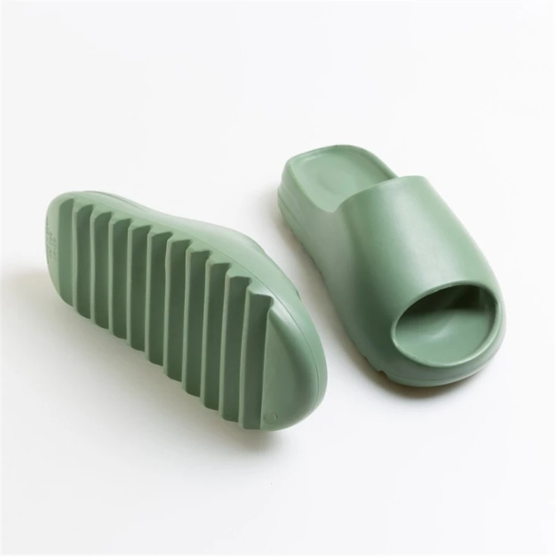 

Свободные женские сапоги, домашние сапоги из ЭВА, плоские сапоги, плоские сапоги