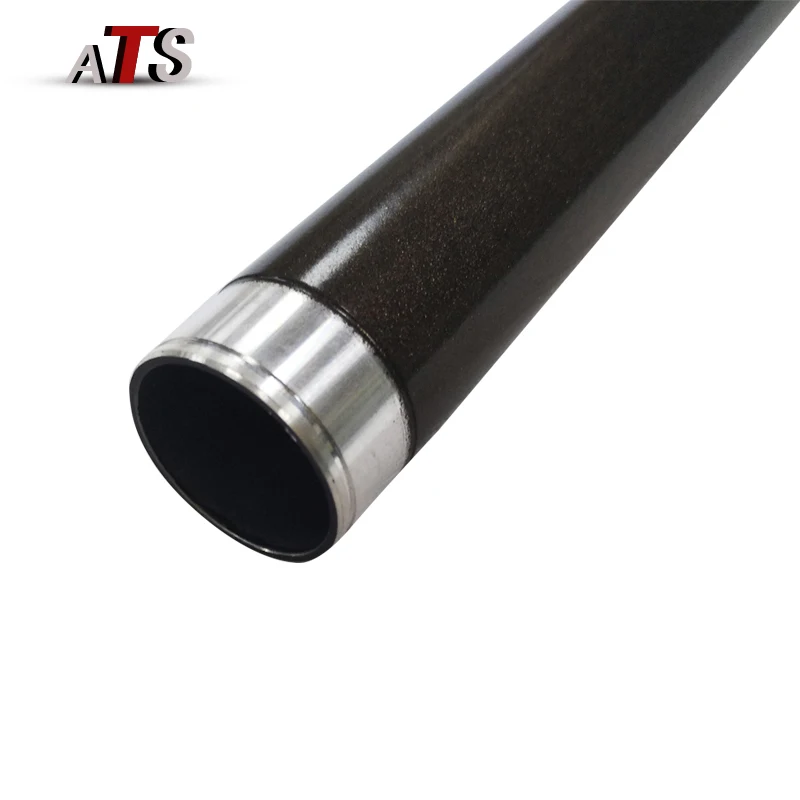 

3PCS Upper Fuser Heat Roller for Sharp AR 160 161 AL 1600 1610 1620 1621 1640 1650 1670 compatible AR160 AR161 AL1600 AL1610