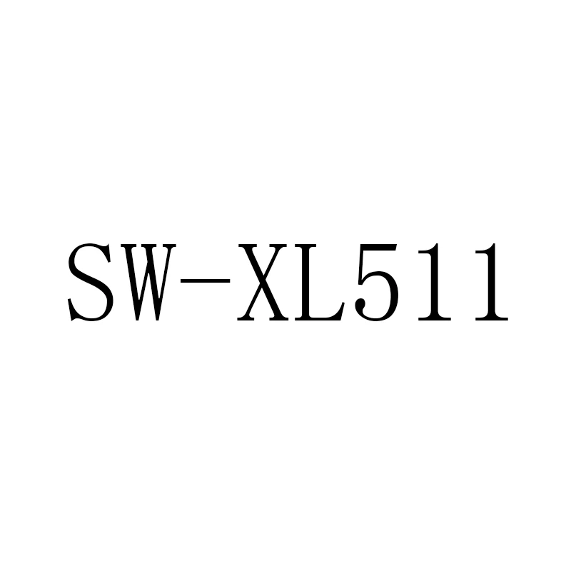 

SW-XL511