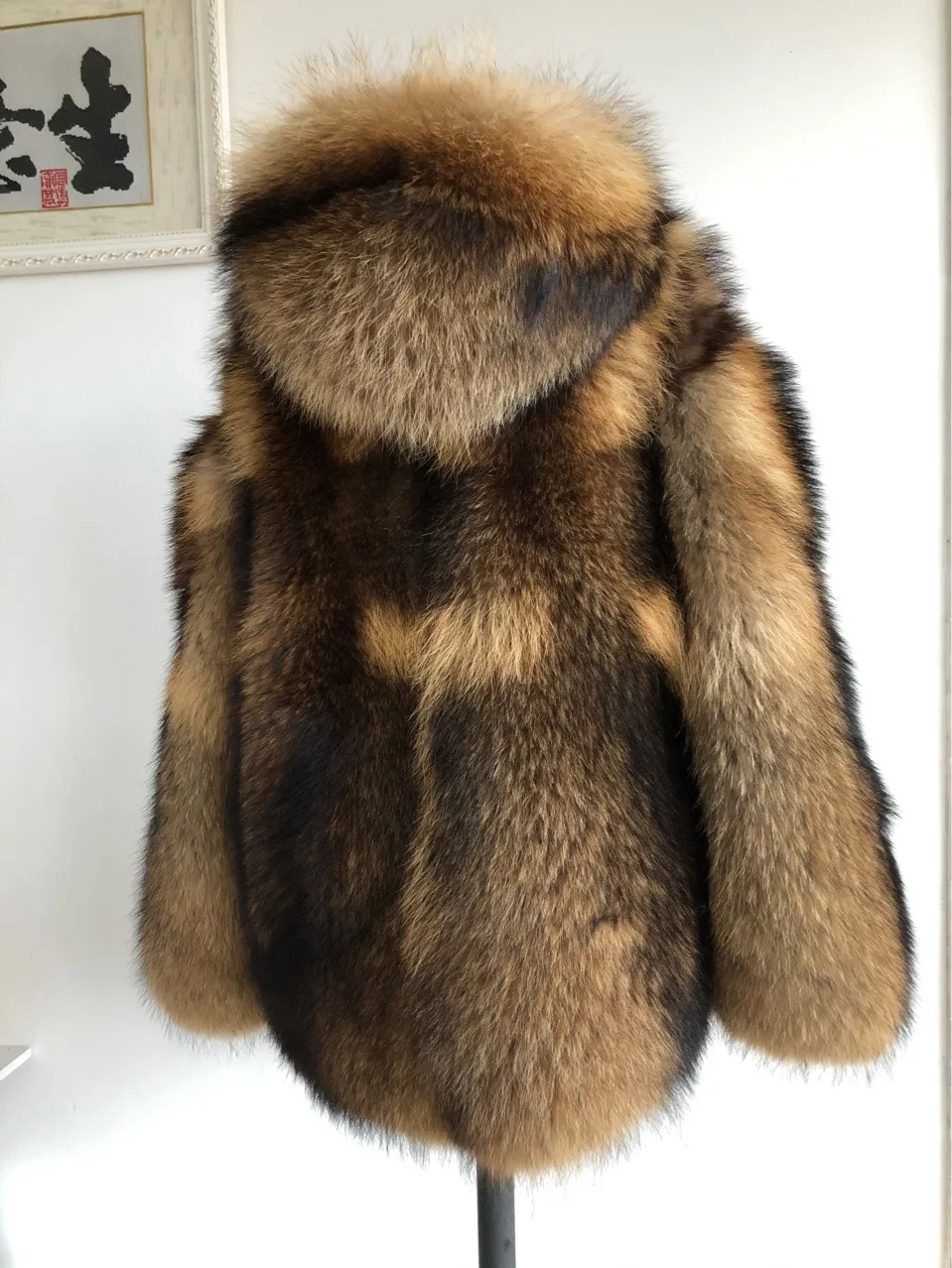 Women real mink coats female mink fur coat genuine long fur coat ladies winter clothes oversize 6xl 5xl 7xl natura fur coats
