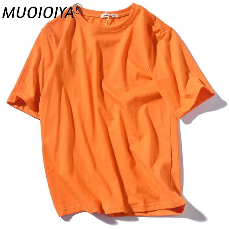 

Крутая Мужская футболка из 100% хлопка с коротким рукавом, Повседневная летняя свободная Мужская футболка, мужские футболки, топы, футболки д...