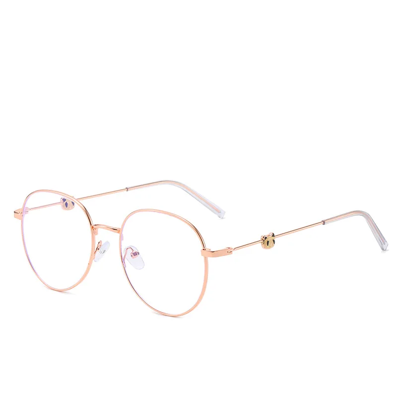 Очки SUMONDY с диоптриями от 0 5 до 6 оправа TR90 для близорукости мужчин и женщин в виде