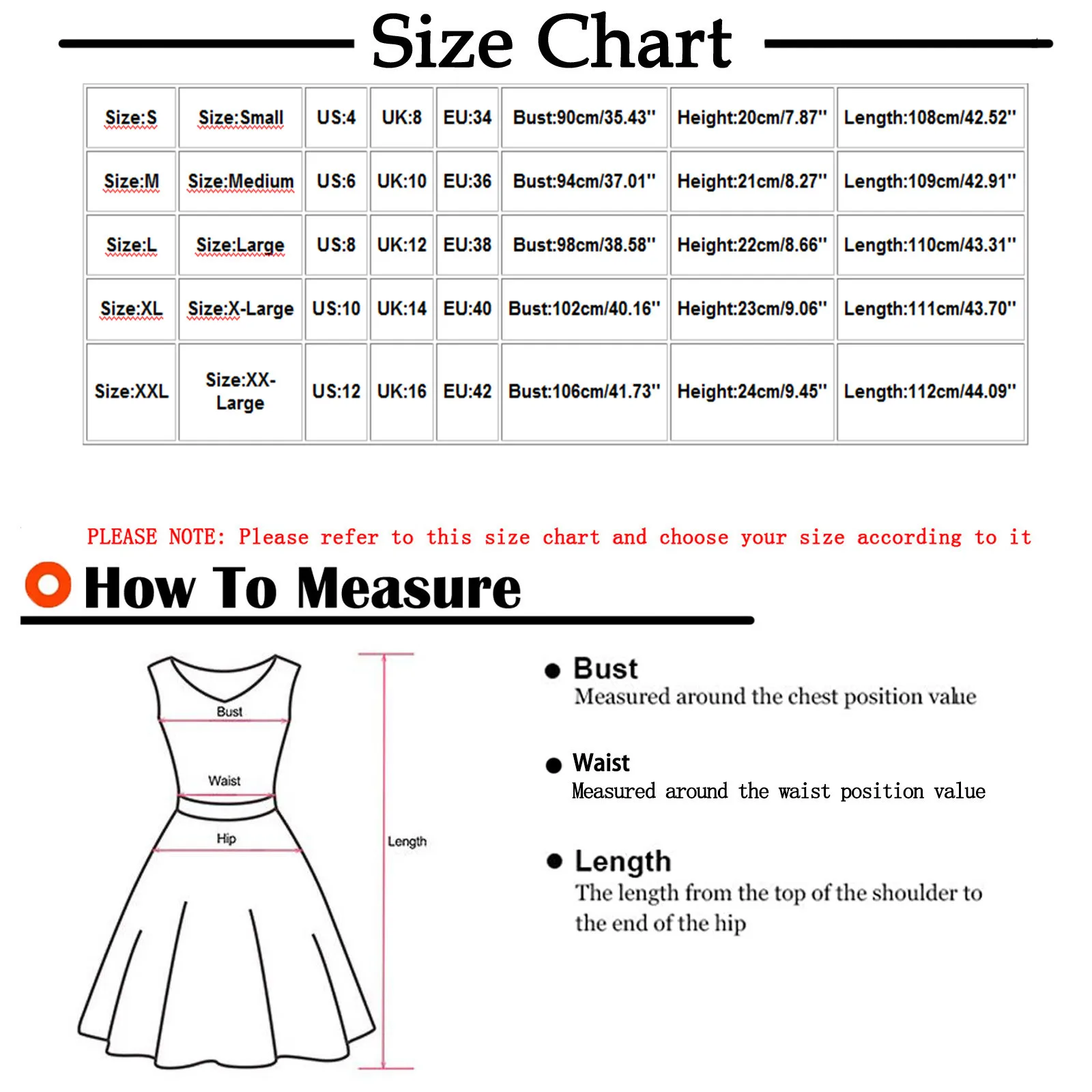 

Dresses For Women Fashion Casual Sleeveless O-neck Solid Color Buttons Mid-calf Midi Dresses Robe Y2k 2021