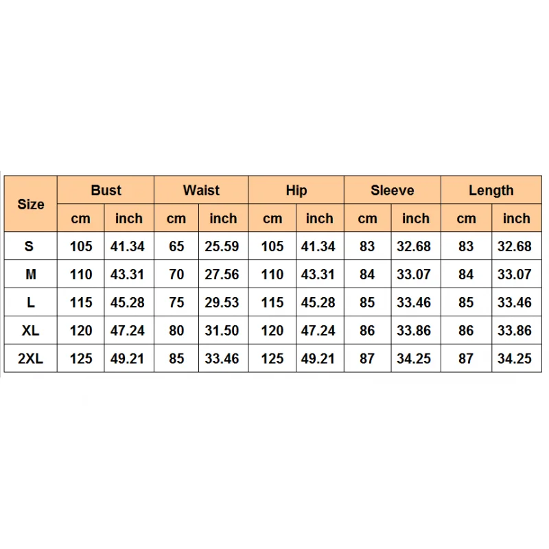 

Casual Print White Playsuit Women Full Sleeve Deep V Neck Lace Up Female Rompers Autumn Fashion New Elegant Office Lady Jumpsuit