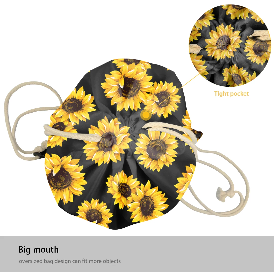 Рюкзак для собак с 3D принтом тикин дорожный мягкий рюкзак мужчин и женщин harajuku