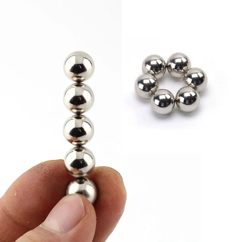 Зажимы для сосков Вагина Стимулятор клитора металлический ниппель зажим