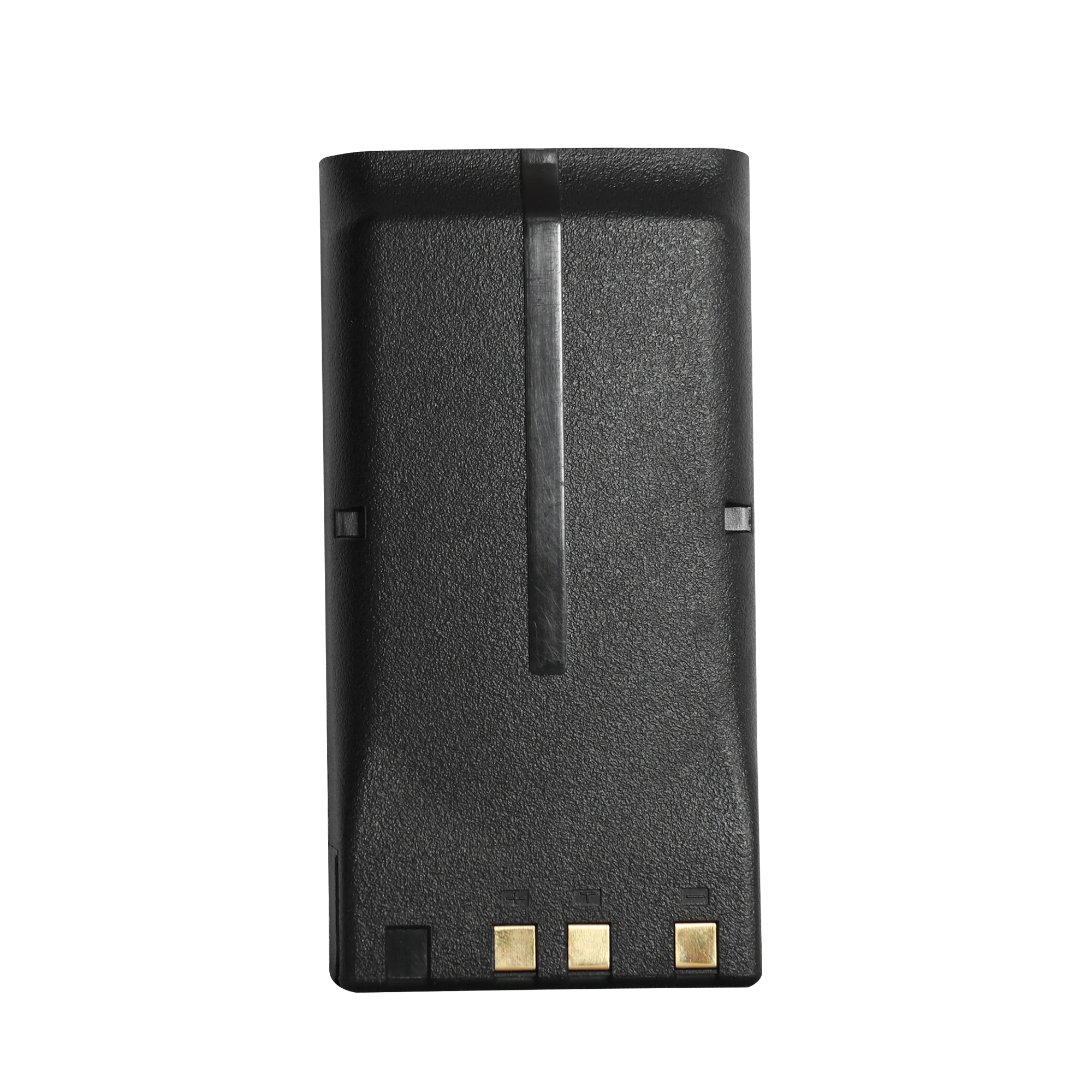 

VBLL KNB-22N 7,5 V ni-mh 2000mAh запасная батарея для Kenwood TK-190 TK-280 TK-290