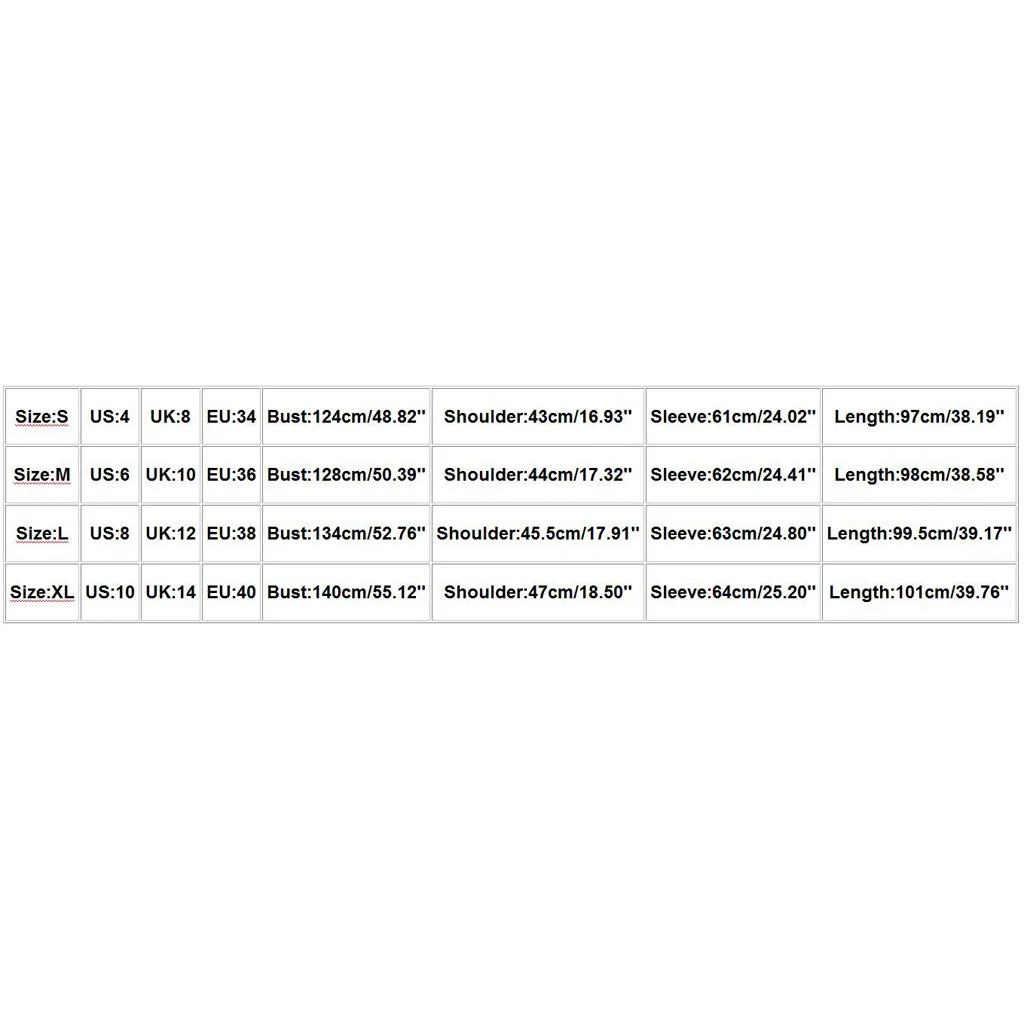 

Elegant Coat Women Autumn Winter Warm Soft Zipper Solid Jacket Female Plush Overcoat Pocket Casual Teddy Outwear Femme #T1G