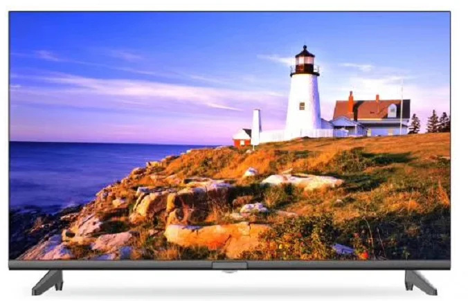 Led монитор и смарт телевизор 32 дюйма 43 50 дюймов 58 дюймов|Телевизоры| |