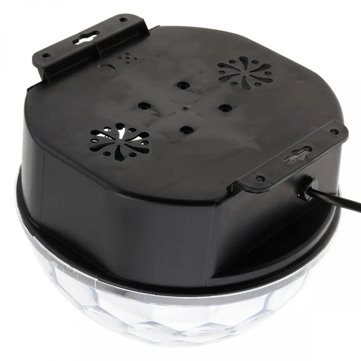 DMX512 Дискотека DJ сценическое освещение цифросветодиодный светодиодная