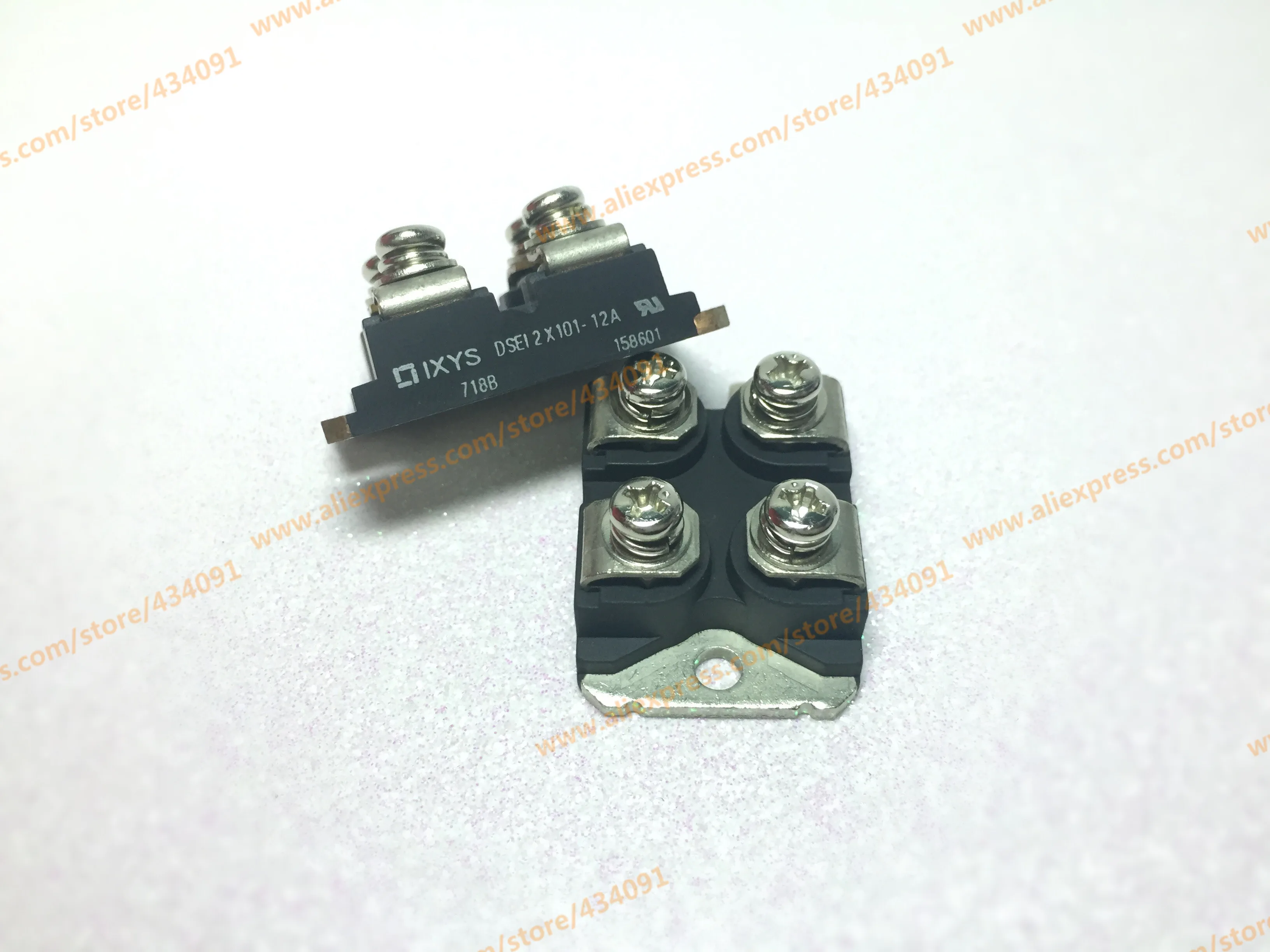 Бесплатная доставка новый телефон|module|module power |