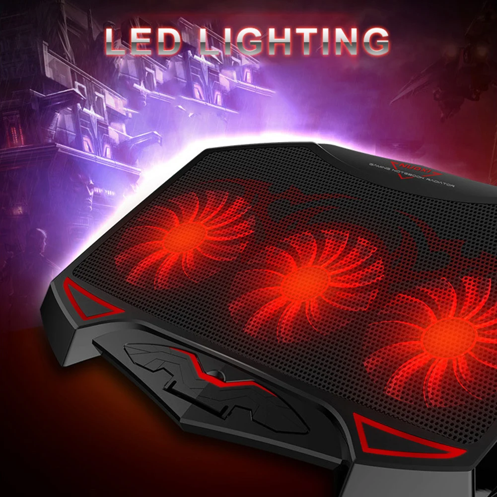 ноутбук air печенья банка с кры