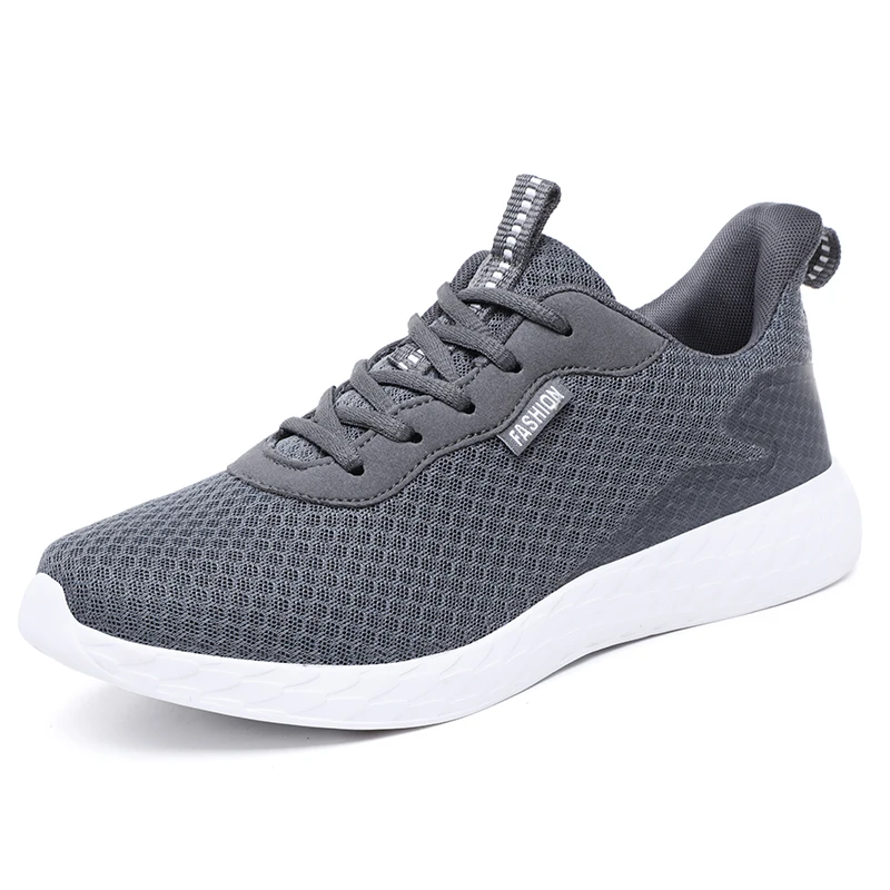 1903 Весна 2019 мужские женские спортивные беговые Прогулочные дышащие сетчатые