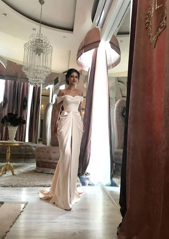 

Богемные стильные вечерние платья, длинное женское платье, платье для вечеринок, винтажное свадебное платье, вечерние платья для выпускног...