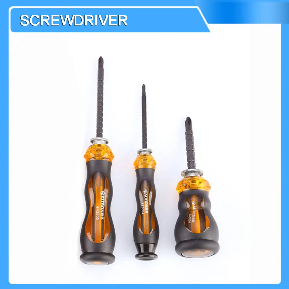 Многофункциональная Магнитная отвертка с храповым механизмом съемный