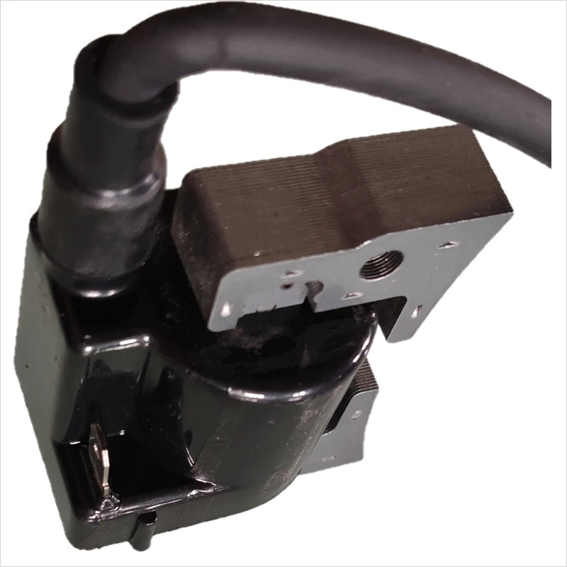 

Ignition Coil Module for Club Car Golf Cart DS Precedent 290Cc 1997-UP 1019092-01 EPIGC100