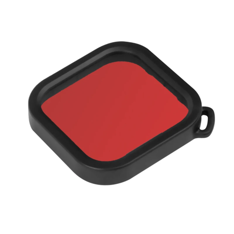 3 шт. в комплекте Комплект фильтров для трубка объектива Insta360 один R 4K Groothoek