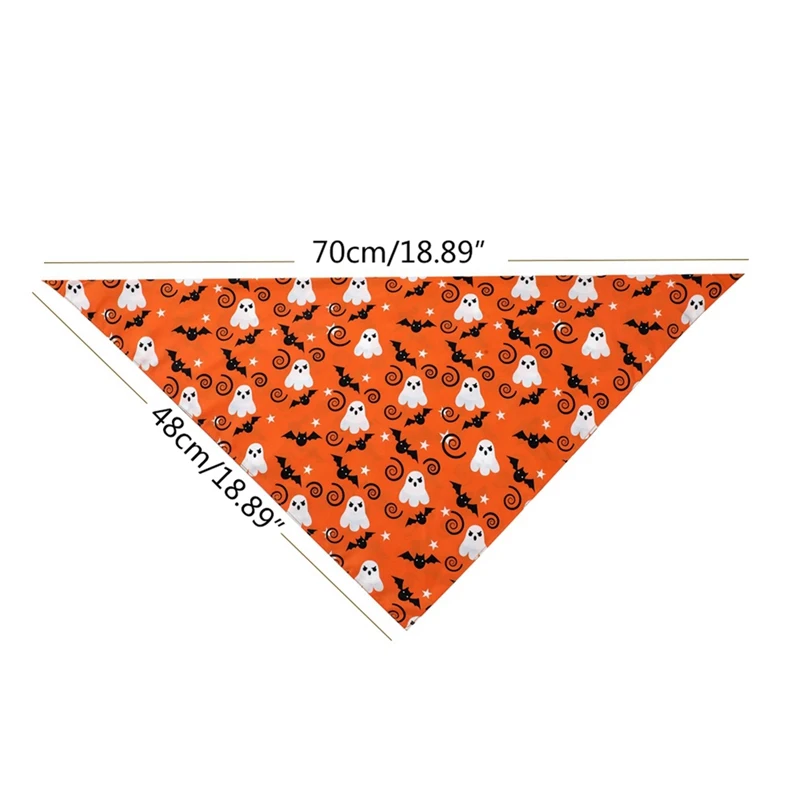 

Pet Products