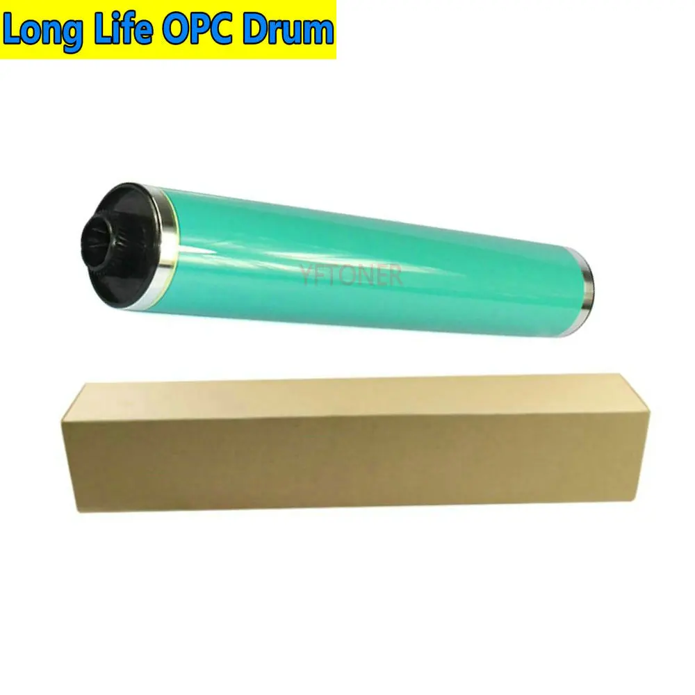 YFTONER OPC барабан для Ricoh (A232 9510) Aficio 1035 1045 2035 2045 3035 3045 принтер|Картриджи с тонером| |