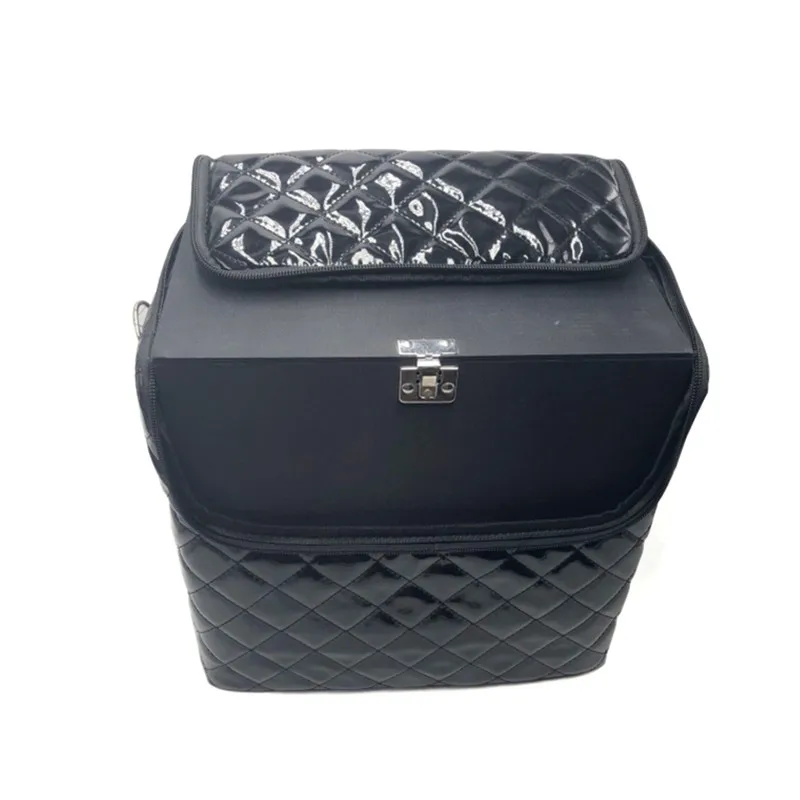 Рисунок 5 - ультразвуковые коннекторы для наращивания