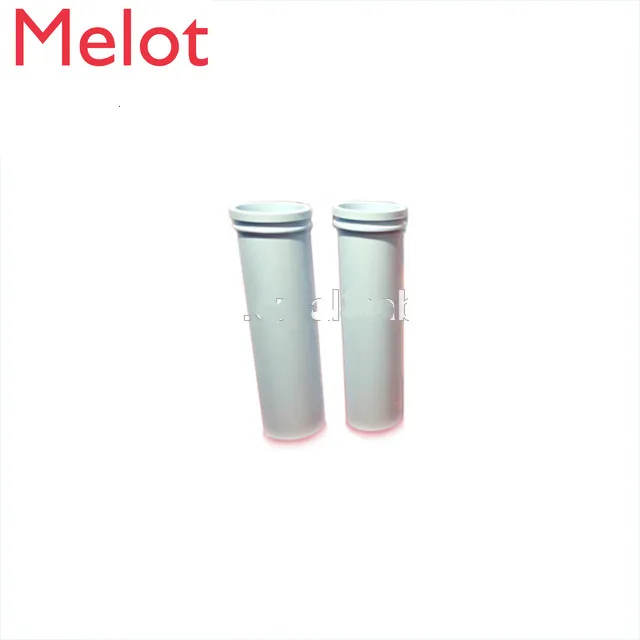

hot sale dn500 steel pipe wall thickness
